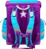 Zestaw tornistrów Belmil "Under the Sea" 1 klasa dla Podgląd zdjęcia produktu 6