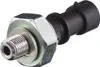 HELLA 6ZL 014 396-031 Öldruckschalter Öldrucksensor für Produktbild-Vorschau 1