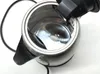 Philips Rychlovarná konvice HD9350/90 Náhled obrázku produktu 20
