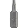 50 St. TX 10 TX-Bit TOOLCRAFT S2-Stahl Produktbild-Vorschau 2