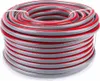 Powermat Gartenschlauch 1/2" 50M GARDEN PRO+ Produktbild-Vorschau 4