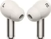 OnePlus Buds Pro 3, Kabellos, Anrufe/Musik, 10 - 40000 Hz, Produktbild-Vorschau 7