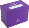 Gamegenic - Side Holder 80+ White Produktbild-Vorschau 11