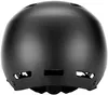 Giro Dime FS Helm mattschwarz größe S (51-55 cm) 7075699 Produktbild-Vorschau 10