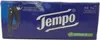 Tempo 98697 fazzoletti di carta 15x 10 Anteprima dell’immagine prodotto 3
