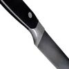 Zwilling 1002325 Messer-Set, 3-tlg., Spick-/Garnier-, Produktbild-Vorschau 9