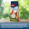 PANTO LM Legemehl im Sack 25kg - Legehennenfutter Produktbild-Vorschau 5