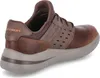 Skechers  braun Produktbild-Vorschau 19