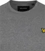 Lyle & Scott Plain Shirt Herren Produktbild-Vorschau 8