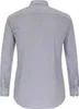 VENTI Herren Businesshemd Langarm Kent Modern-Fit Marine Produktbild-Vorschau 2