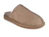 Shepherd Hausschuhe Hausschuhe Leder Produktbild-Vorschau 9