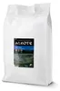 AL-KO-TE Fisch Futter Störfutter 6 mm 25 kg Produktbild-Vorschau 1