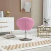 SVITA HAVANNA Sessel Lounge Clubsessel Barhocker Drehsessel Produktbild-Vorschau 4