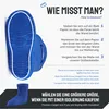 Ladeheid Eva dziecięce chłopięce dziewczęce gumowe buty Podgląd zdjęcia produktu 2