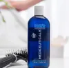 Mediceuticals Conditioner Volume & Strength Hair Produktbild-Vorschau 2