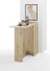 Bartisch >Anett< in Artisan Eiche inkl. Produktbild-Vorschau 6