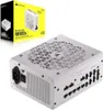 RM1000x SHIFT White (weiß, 1x 12-Pin High Power GPU, 4x Produktbild-Vorschau 12