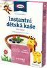 Instantná detská kaša bez lepku 1 x 250 g Náhľad obrázku produktu 2