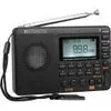 Retekess V115 Tragbares Radio,Radio AM FM SW mit 1000mAh Produktbild-Vorschau 2