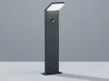 Trio 521169142 900Lm Produktbild-Vorschau 3