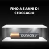 Duracell - Duracell Mx2500-E96-Aaaa-1 .5V-Bl. 2 - Lr8D425 Náhled obrázku produktu 29