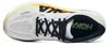 Hoka M Clifton Pro 1176510-CMCGR Laufschuhe Herren Produktbild-Vorschau 4