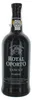 Royal Oporto Tawny Porto Portogallo | 19 % vol | 0,75 l Anteprima dell’immagine prodotto 5