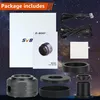 Svbony SV705C Astrokamera, USB3.0 FarbKamera mit IMX585 Produktbild-Vorschau 5