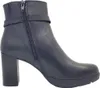 Tamaris 25014 41 001 (41/black) Produktbild-Vorschau 8