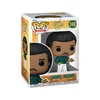 Funko Pop Rocks: Lionel Richie Anteprima dell’immagine prodotto 4
