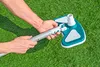 Bestway® Poolsauger AquaClean™ 28 x 11 x 3,5 cm Produktbild-Vorschau 2