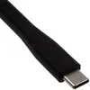 Nitecore biegsames Ladekabel - USB-C Produktbild-Vorschau 5