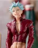 The Seven Deadly Sins: Dragon's Judgement Pop Up Parade PVC Produktbild-Vorschau 11