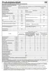 Amica VC 1752 AX, 262 l, N-T, 39 dB, 3,5 kg/24h, E, Produktbild-Vorschau 9