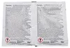 Electrolux M3GCP401, Geschirrspüler/Waschmaschine, Pulver, Produktbild-Vorschau 7