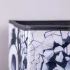 Herding Young Collection opbergbox, voetbal 3D-effect, 30 x Productafbeelding-voorbeeld 6