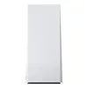 Linksys MX8400, Weiß, Intern, Mesh-System, Tri-Band (2,4 Produktbild-Vorschau 6