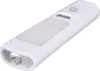 Müller-Licht Nachtlicht Minerva IP20 4W Produktbild-Vorschau 4
