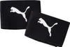 PUMA Football Sock Stoppers Wide, Fußball, Schwarz, Unisex, Produktbild-Vorschau 1