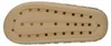 Badelatsche MY2434-LEO Produktbild-Vorschau 6