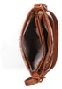 Sac à bandoulière pour femmes en uni Voir les images du produit 9