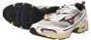 Mizuno MXR Casual  Sneakers Laag - Gebroken wit - Maat 37 Produktbild-Vorschau 6