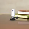 Športová kamera SJCAM C100 Mini Black Náhľad obrázku produktu 6