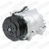 STARK SKKM-0340011 HS110R Klimaanlage Klimakompressor PAG Produktbild-Vorschau 3