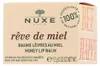 NUXE 3264680015809, Balzam na pery, Bezfarebný, Ženy, Veľmi Náhľad obrázku produktu 14