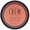 American Crew - Defining Paste - 85 gr Productafbeelding-voorbeeld 5