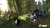 Ubisoft The Crew 2 - Reissue, PlayStation 4, Produktbild-Vorschau 7