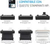 Černá tisková kazeta HP 712 DesignJet, 80 ml Náhled obrázku produktu 8