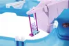 Aquaplay Sirène Voir les images du produit 3