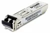 D-Link DEM-311GT Mini GBIC für Multimode Faser (LC) Produktbild-Vorschau 5